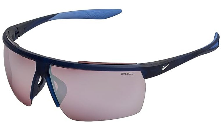 Las mejores ofertas en gafas de sol deportivas para este verano