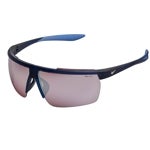 Imagen - Gafas de sol deportivas Nike