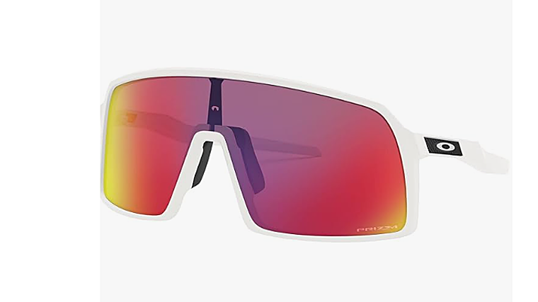 Seleccionamos las mejores gafas de sol deportivas