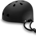 Imagen - Casco para bicicleta Cecotec