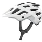 Imagen - Casco para bicicleta ABUS Moventor 2.0