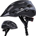 Imagen - Casco para bicicleta Dunlop