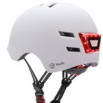 Imagen - Casco para bicicleta YOUIN