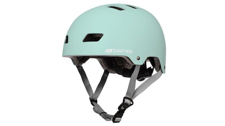 Descubre los mejores cascos para bicicleta al mejor precio