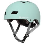 Imagen - Casco para bicicleta Sawyer Bikes