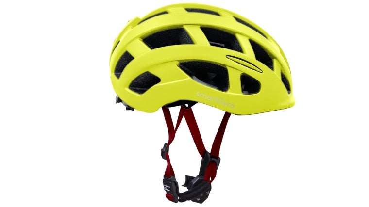 Descubre los mejores cascos para bicicleta al mejor precio