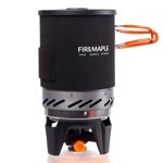 Imagen - Hornillo de camping gas Fire-Maple