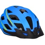 Imagen - Casco para bicicleta Fischer Fahrradhelm
