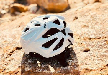 Descubre los mejores cascos para bicicleta al mejor precio