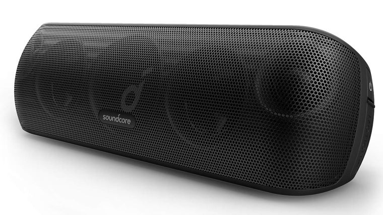 Te traemos los mejores altavoces bluetooth resistentes al agua para un verano lleno de música