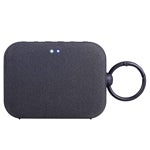 Imagen - Altavoz Bluetooth resistente al agua LG XBOOM Go PN1