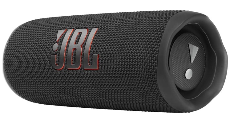 Te traemos los mejores altavoces bluetooth resistentes al agua para un verano lleno de música