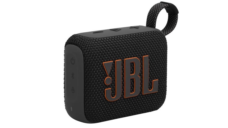 Te traemos los mejores altavoces bluetooth resistentes al agua para un verano lleno de música