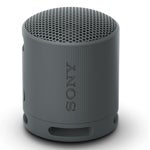 Imagen - Altavoz Bluetooth resistente al agua Sony
