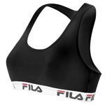 Imagen - Sujetador deportivo FILA