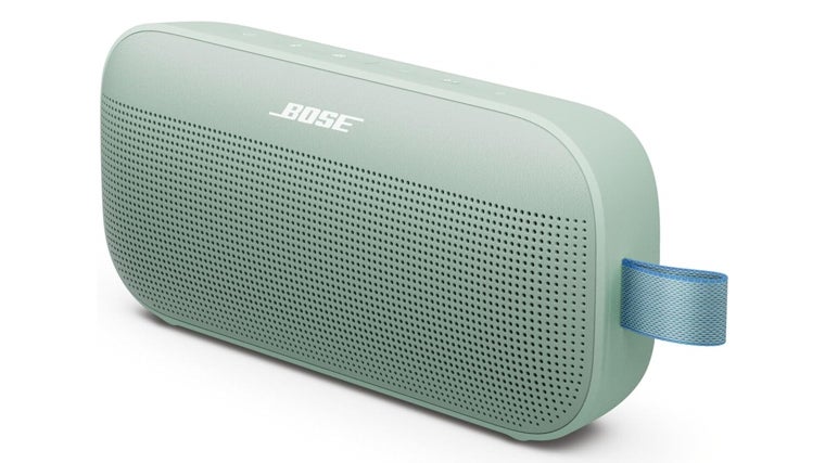 Te traemos los mejores altavoces bluetooth resistentes al agua para un verano lleno de música