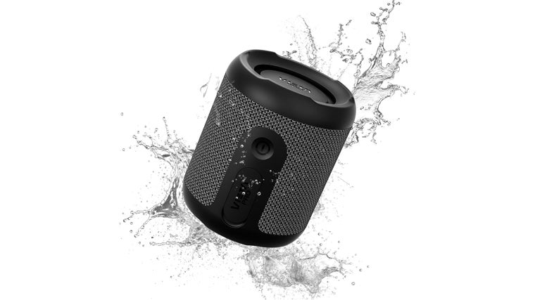 Te traemos los mejores altavoces bluetooth resistentes al agua para un verano lleno de música