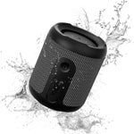 Imagen - Altavoz Bluetooth resistente al agua Vieta Pro