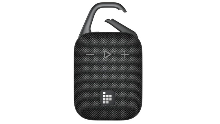 Te traemos los mejores altavoces bluetooth resistentes al agua para un verano lleno de música