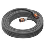 Imagen - Manguera extensible Gardena