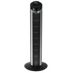 Imagen - Ventilador de torre digital Cecotec EnergySilence