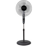 Imagen - Ventilador de pie Orbegozo SF 1048