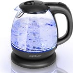 Imagen - Hervidor de agua Aigostar Elfin 30IAX