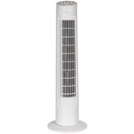 Imagen - Ventilador de torre Russell Hobbs