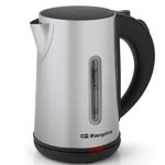 Imagen - Hervidor de agua Orbegozo KT 6022