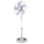 Imagen - Ventilador de pie Grunkel