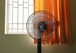 Estos son los mejores ventiladores de pie silenciosos para este verano