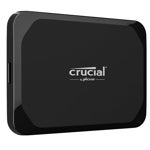 Imagen - Disco SSD Crucial 1 TB