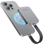 Imagen - Disco SSD iDsonix 1 TB