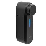 Imagen - Cerradura inteligente AYR int_PASS