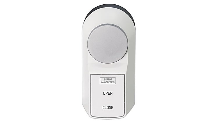 Protege tu hogar con las mejores cerraduras inteligentes del mercado al mejor precio