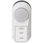 Imagen - Cerradura inteligente BURG-WÄCHTER secuENTRY active