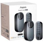 Imagen - Cerradura inteligente Aqara U200