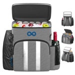 Imagen - Mochila nevera Everlasting Comfort