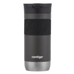 Imagen - Termo para bebidas Contigo