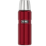 Imagen - Termo para bebidas Thermos