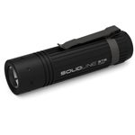 Imagen - Linterna LED Solidline ST