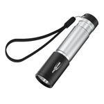 Imagen - Linterna LED Ansmann
