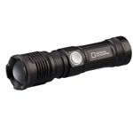 Imagen - Linterna LED National Geographic