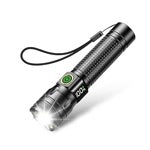 Imagen - Linterna LED Azyvum