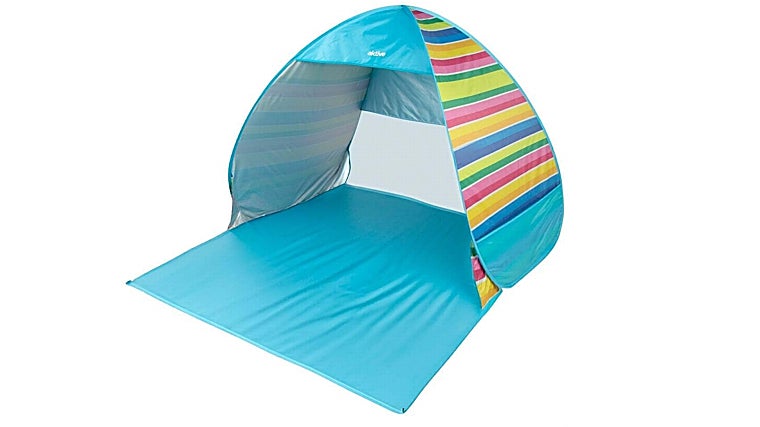 Prepárate para el verano con los mejores accesorios a los mejores precios