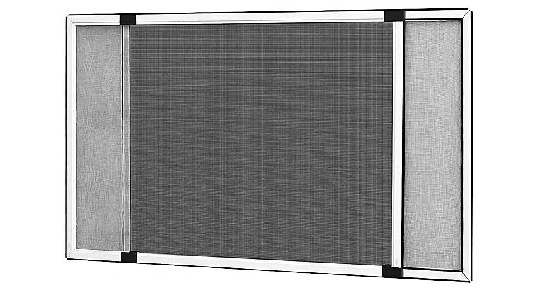 Aíslate de insectos con las mejores mosquiteras del mercado al mejor precio