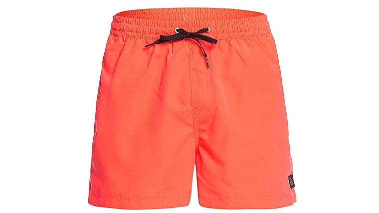 Prepárate para el verano con los mejores accesorios a los mejores precios