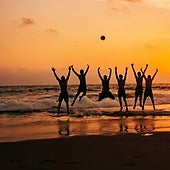 Prepárate para el verano con los mejores accesorios a los mejores precios