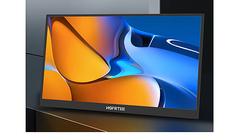 En Aliexpress se han vuelto locos: un monitor por 60 euros o una tablet Xiaomi a mitad de precio gracias a los Choice Day