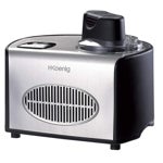 Imagen - Heladera H. Koenig HF250